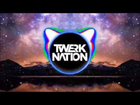 Smookie Illson - TBT (Original Mix)