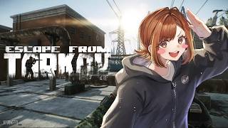 【Lv9~】シーズンPvPでkappa目指して w/さきさん #同時配信