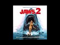 OST Jaws 2 1978 23 The Big Jolt