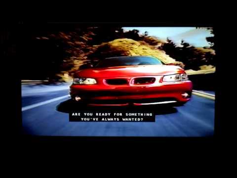 (July 25, 1999) WPVI-TV 6 ABC Philadelphia Commercials: Part 2