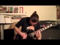 Trivium - Entrance Of The Conflagration - Cover ...