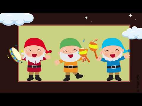 מאחורי ההר, רכישת קריאה, כיתה א', תרגול קמץ-פתח שווא