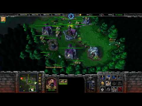 vs krasik (elf) BLM FOOTIES BASE TRADE ACTION