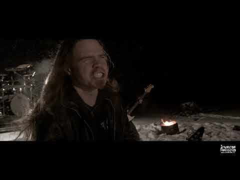 Blister Brigade - Arson