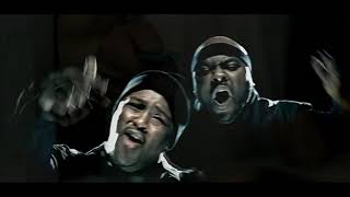 Lil&#39; Jon, The East Side Boyz, Ice Cube: Roll Call (EXPLICIT) [UP.S 4K] (2004)