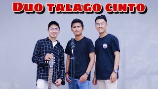 Download lagu DUO TALAGO CINTO - COVER Alvis,Viqri,Fadel ( Cipt : Asben st. pamenan ) mp3 Download lagu DUO TALAGO CINTO - COVER Alvis,Viqri,Fadel ( Cipt : Asben st. pamenan ) mp3