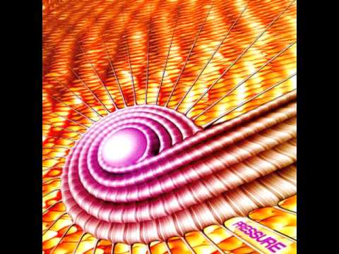 Soundaholix - Revolution Of The Mind