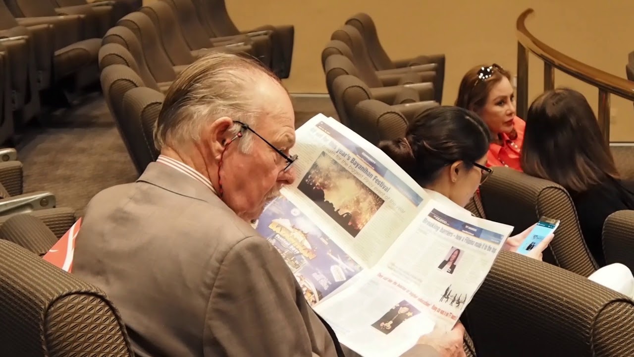 MomPreneur 2017 thumbnail