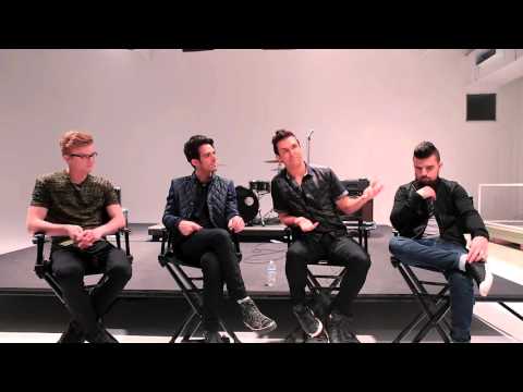 Thumbnail for All My Eyes video