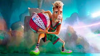 Trailer Preview Image