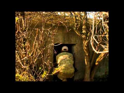 Úsek C-13 Postoloprty