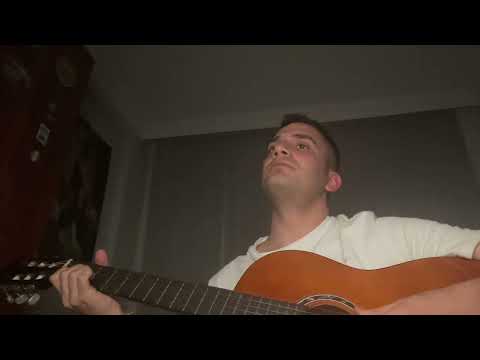 ismail ergin - git @metro