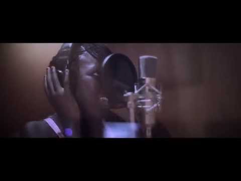 KHOUDIA_ INDEPENDANCE