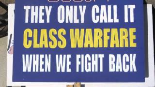 Max Parthas & Gia Scott-Heron