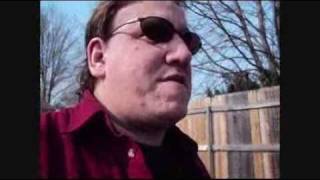 Lostview 6.11-6.12: Happily Ever Hugo (Part 1 of 2)