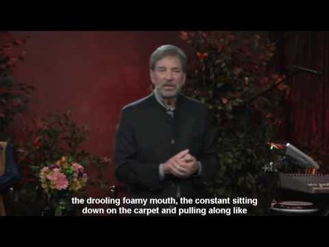 9-7 Adamus - Scent of a...dog (Like owner, like pet) Transhuman Series, March, 2017