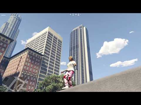 Squlptor feat. Rufa Khanna - Обними