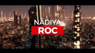 Nâdiya - Roc