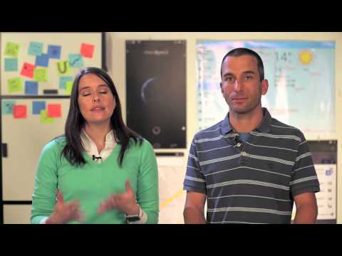 App Monetization | Course Introduction | Udacity