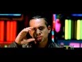 Sean Paul - We Be Burning (MHD 1080p) 