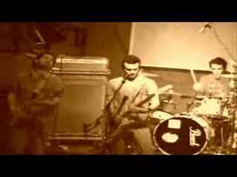 NATURAL PROJECT Limites Humanos