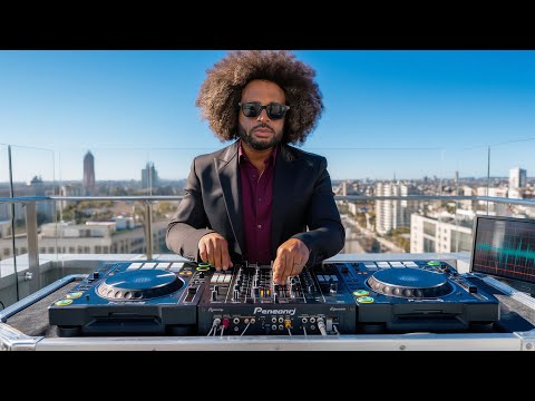 MMG 🤬 | NFASIS 🫨 | TECH HOUSE 👽 | VIDEO OFICIAL 🎬