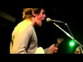 Arctic Monkeys - Riot Van (Live Video 2006)