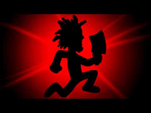 Video thumbnail for Mind Goes Mad (East Coast Closer Mix)
