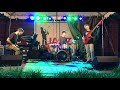 "Havona" by Weather Report, Teen Town live at the 2018 Dauphin County Jazz & Wine Festival