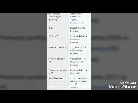 TYPOWY ROMAN KOUDELKA