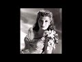 Dinah Shore - Dearly Beloved