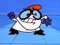 Dexter S Laboratory You Re So Stupid
