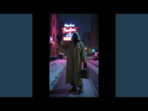 kingpin (wilson fisk)