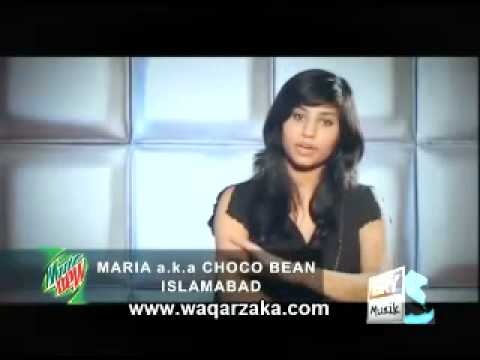 Episode10 PART2 30th December 2010 MOUNTAIN DEW LIVING ON THE EDGE