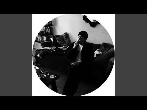 Somewhere Between Shadows