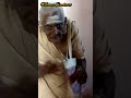 Modern Avvaiyar Ariyathu Ketkin Song By Old Lady Tiktok Video
