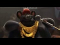 Biggie Cheese "Mr. BoomBastic" Offical Video (LIVE)