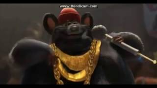 Biggie Cheese &quot;Mr. BoomBastic&quot; Offical Video (LIVE)