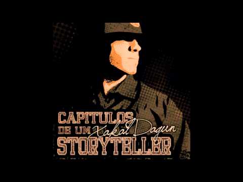 Xakal Dagun Ft. Malaba - This How we Ride (2012)