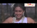Komala Roopini Malayalam Old Movie Song Malayalam Movie Song Chambalkadu