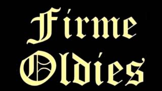 Kenny Vance &amp; the Planotones (Greatest Hits)