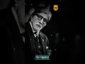 Poetry By Amitabh Bachchan Whats App Status Videos By Roxy Ki Videos
