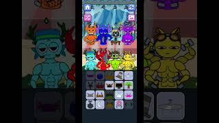Download lagu tungtutungtussurtayasau#findinfunmadinfun#funny #gaming #brainrot #shortvideo mp3