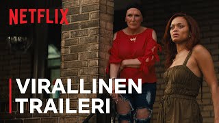 Trailer Preview Image