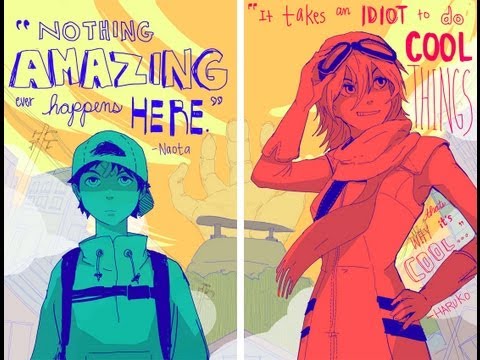 Bunnymajs - 3rd Base