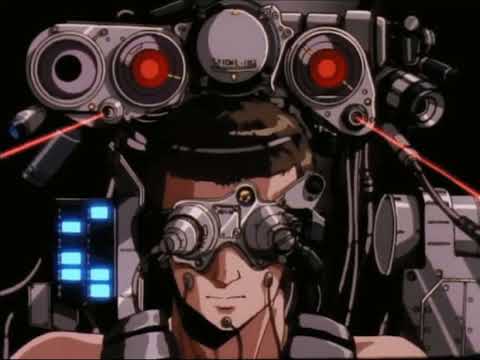 TOOL - Rosetta Stoned (S L O W E D + Reverbed) [Requested]