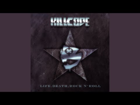 Ride (Johnny Juice High Roller Mix)