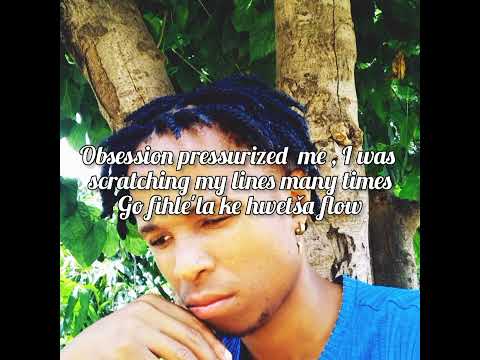 Noble-Jay - Growing up