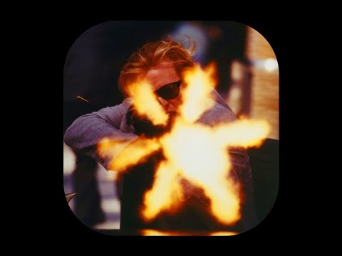 [FREE] JID x DENZEL CURRY TYPE BEAT "MACHINE GUN"