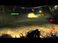 Black Ops Commentary: Rezurrection DLC: Moon ...